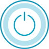 Icon_Rollwarning.png