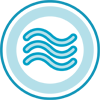 Icon_Salzwasser.png