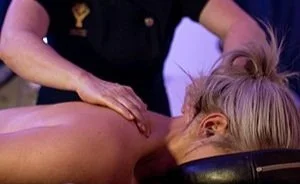 Massagetherapy close up.jpg