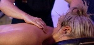 Massagetherapy close up.jpg