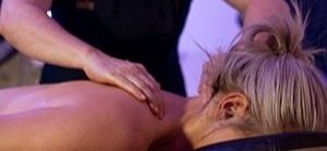 Massagetherapy close up.jpg