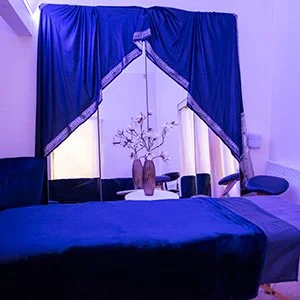 Indigo Studio.jpg