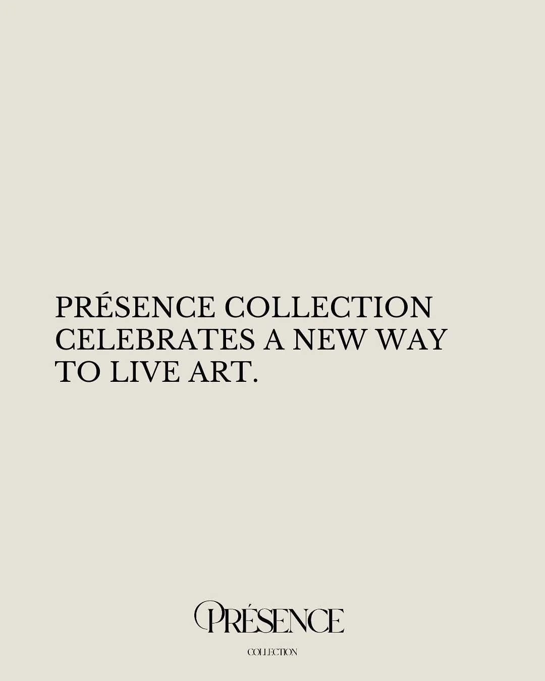 Launching October 24 &mdash;