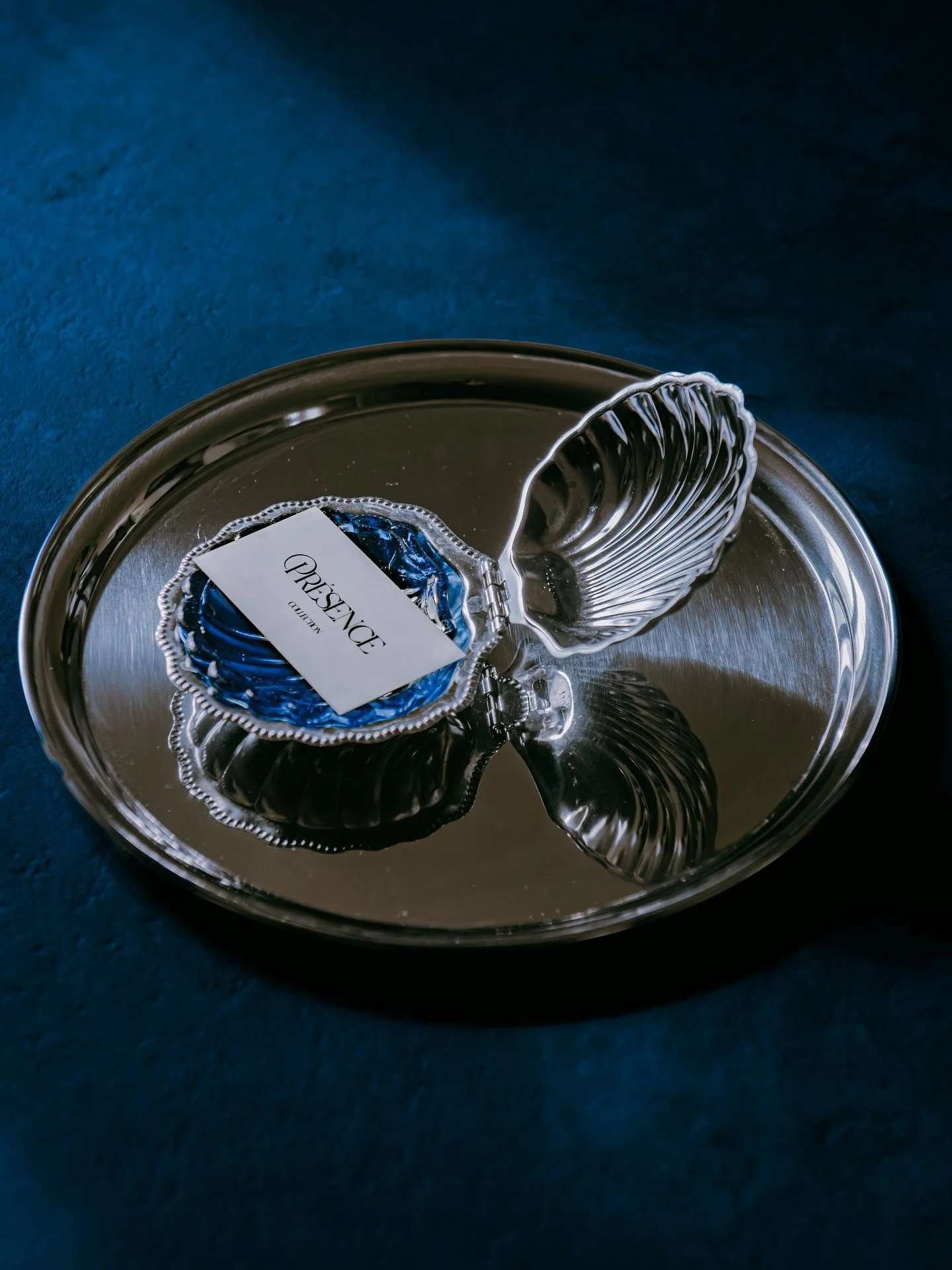 Launching October 24 &mdash;

📸 @kgsfrench.photo