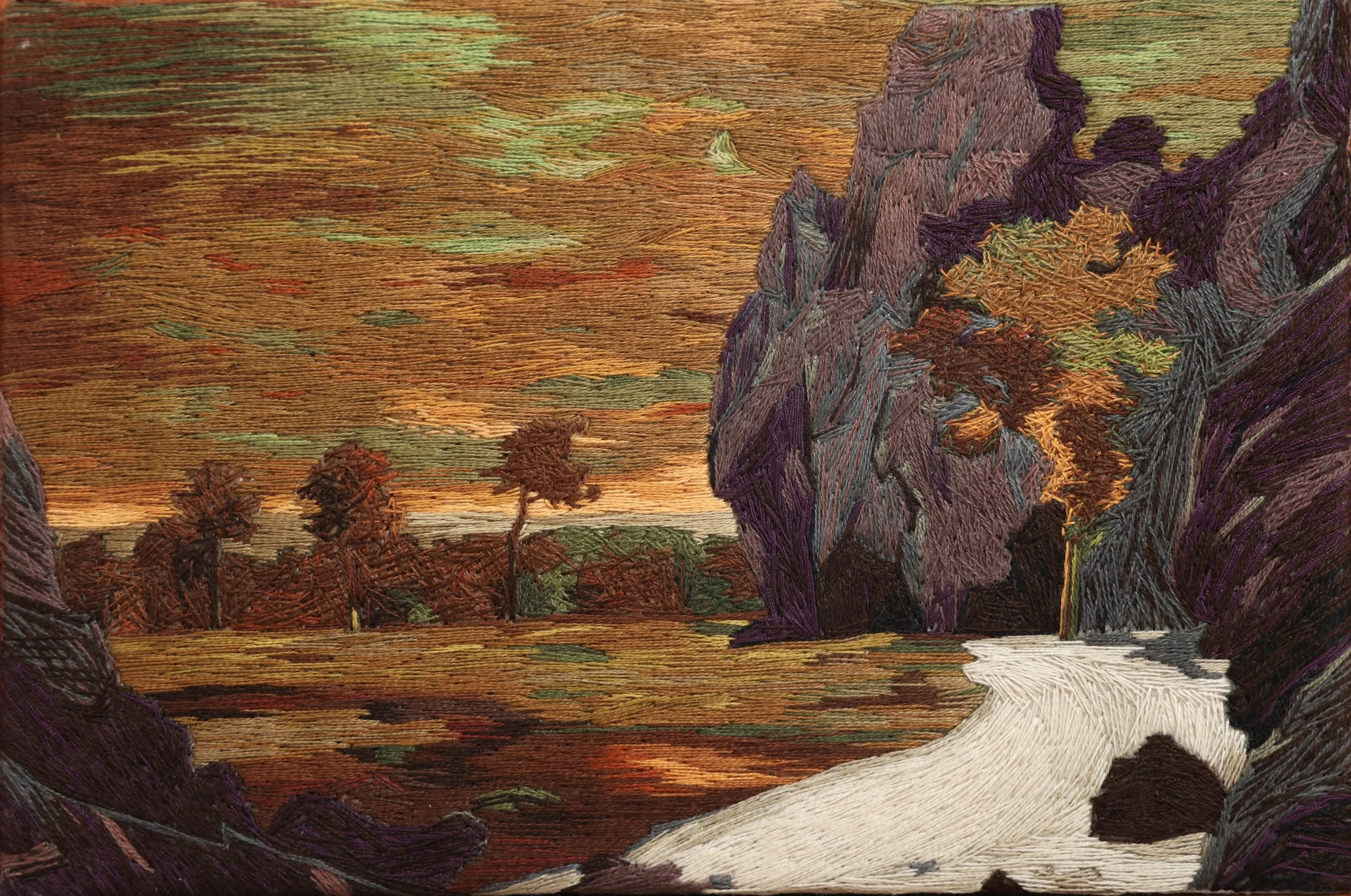 Rousseau _ Roullet.jpeg