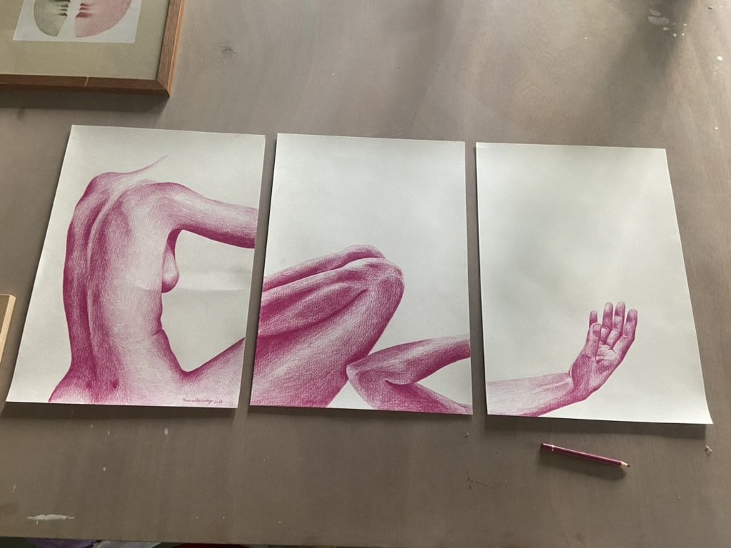 Triptyque rose 3.jpeg