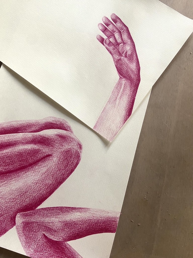 Triptyque rose 4.jpeg