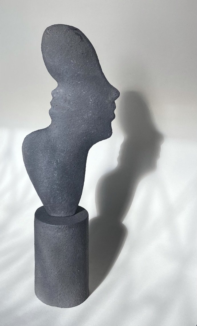 Sculpture texturee2.jpeg