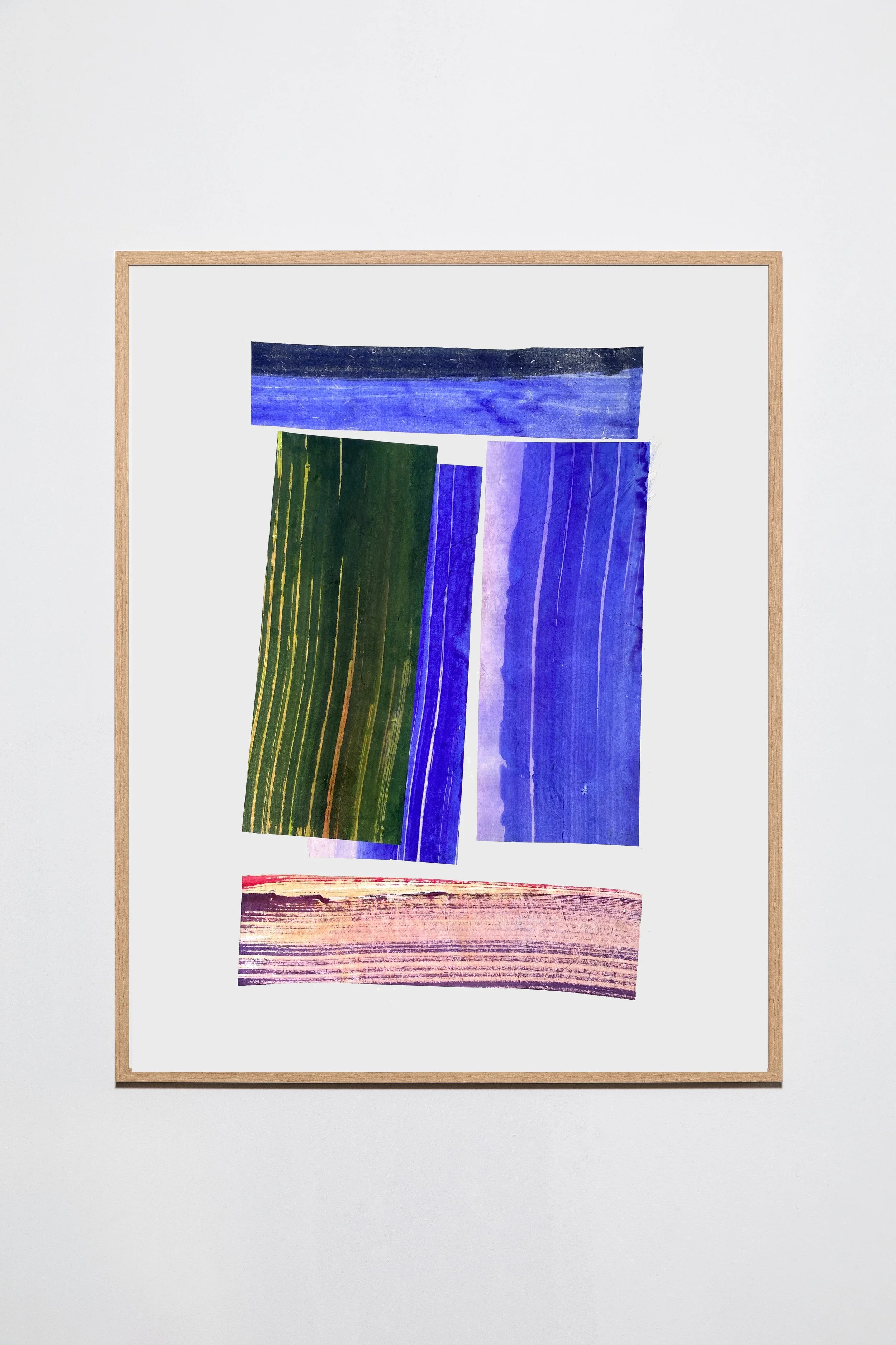 Monolites2 50x70cm-2024 2.JPG