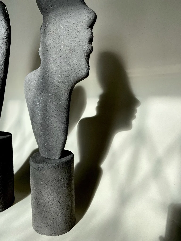 Sculpture texturee1.jpeg