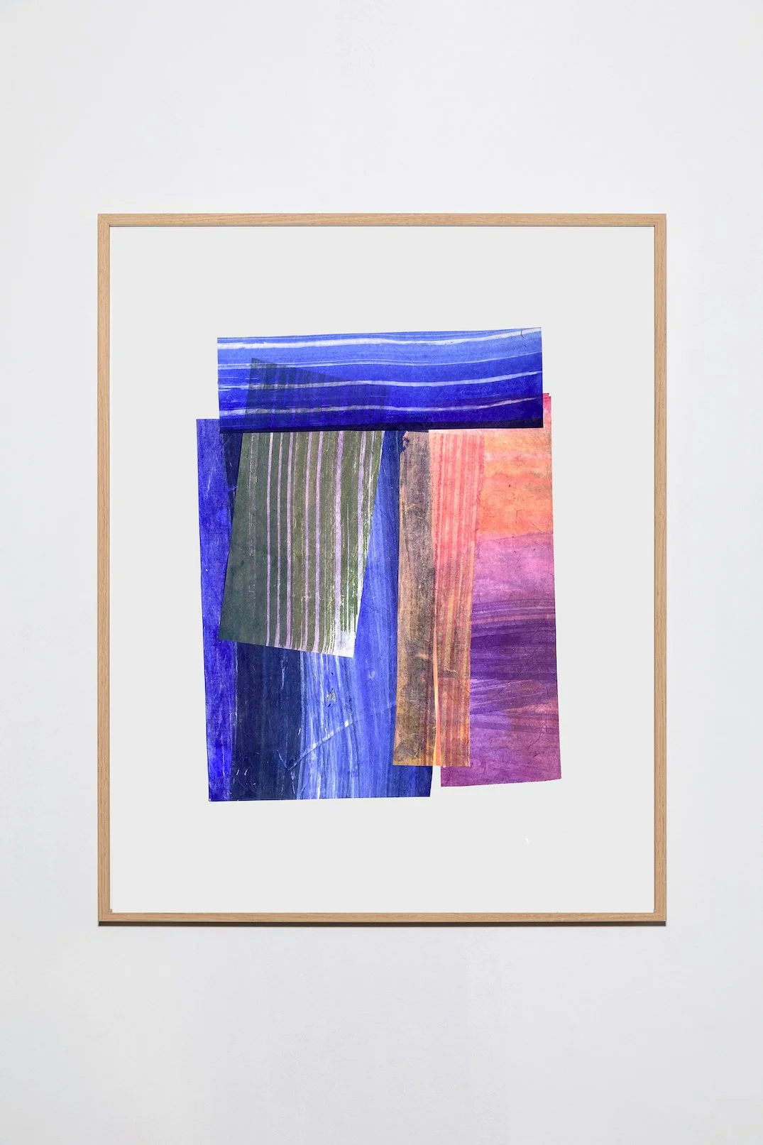 Monolites1 50x70cm-2024 copie.JPG