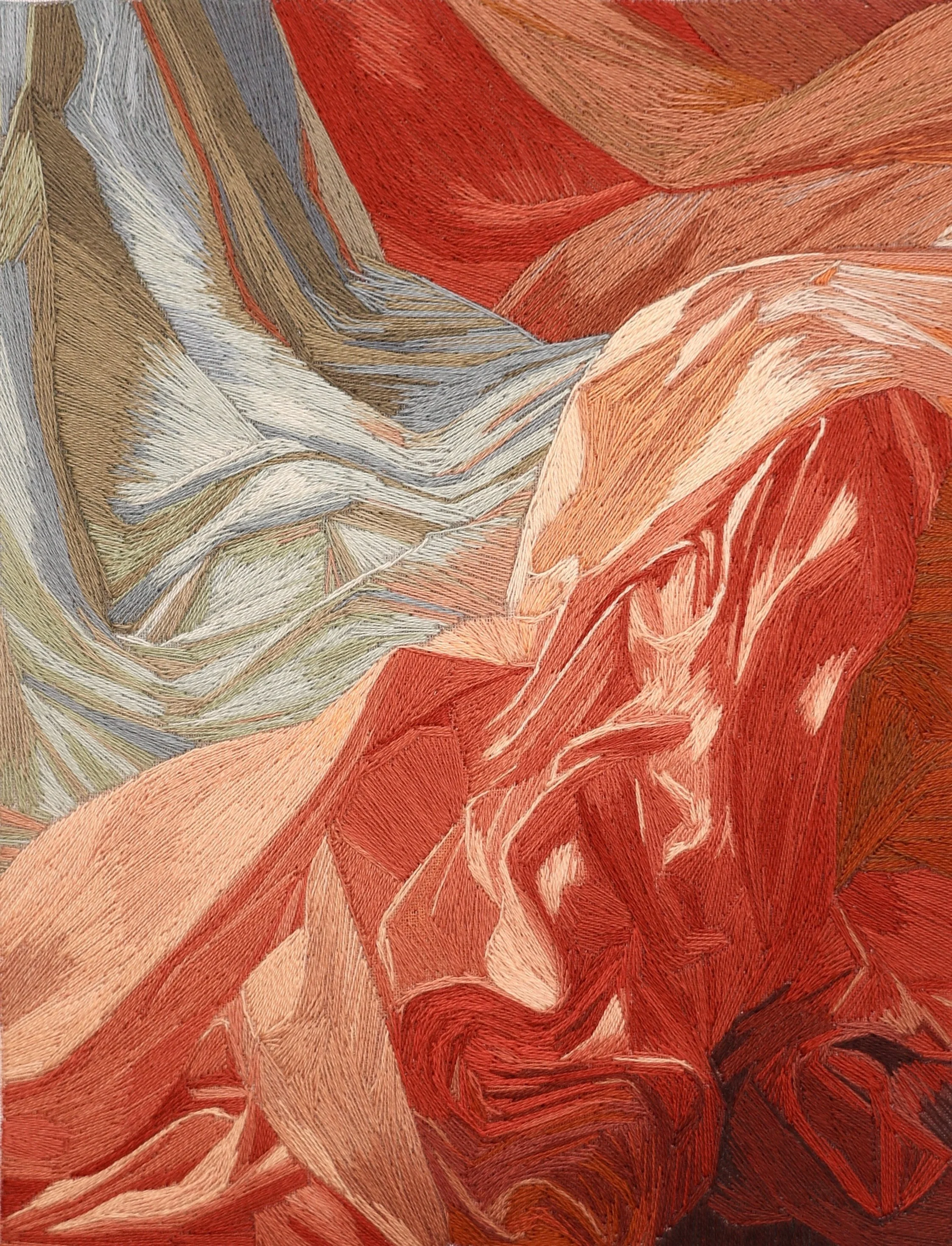 drapery study #10.jpeg