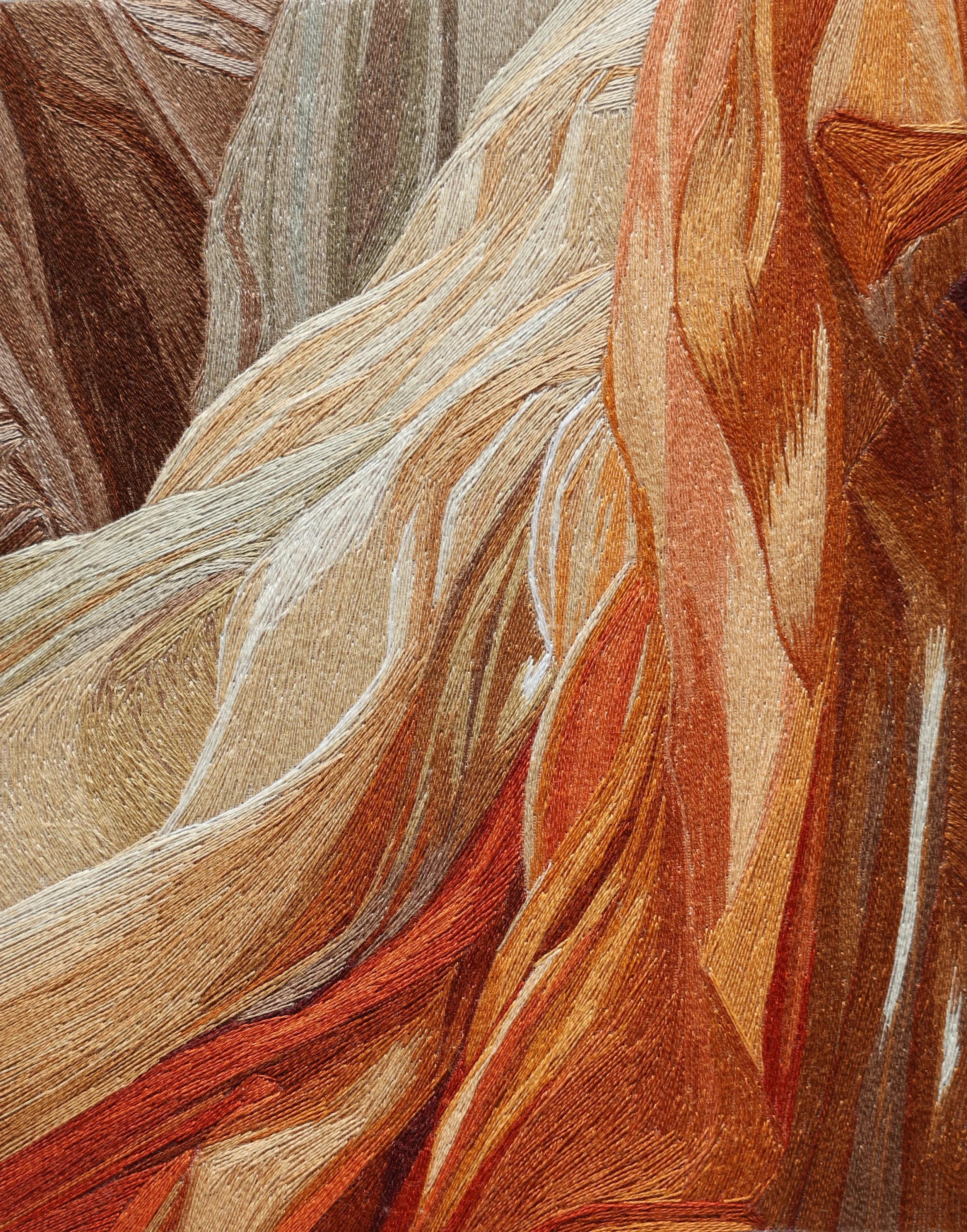 drapery study #1.jpeg