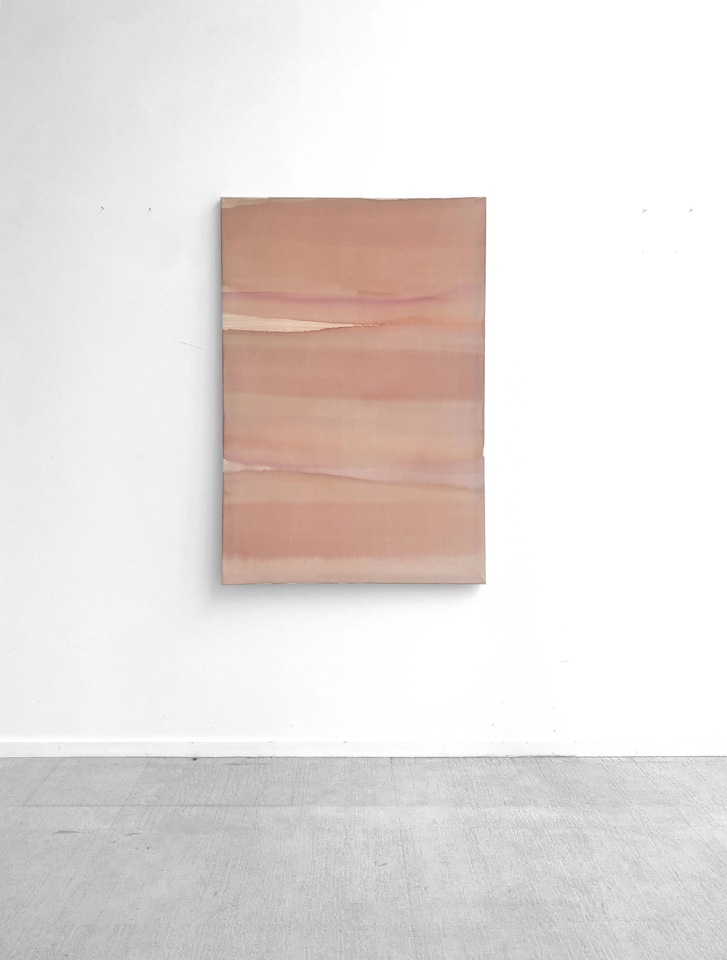 Moab_140 x 90cm_2025.jpg