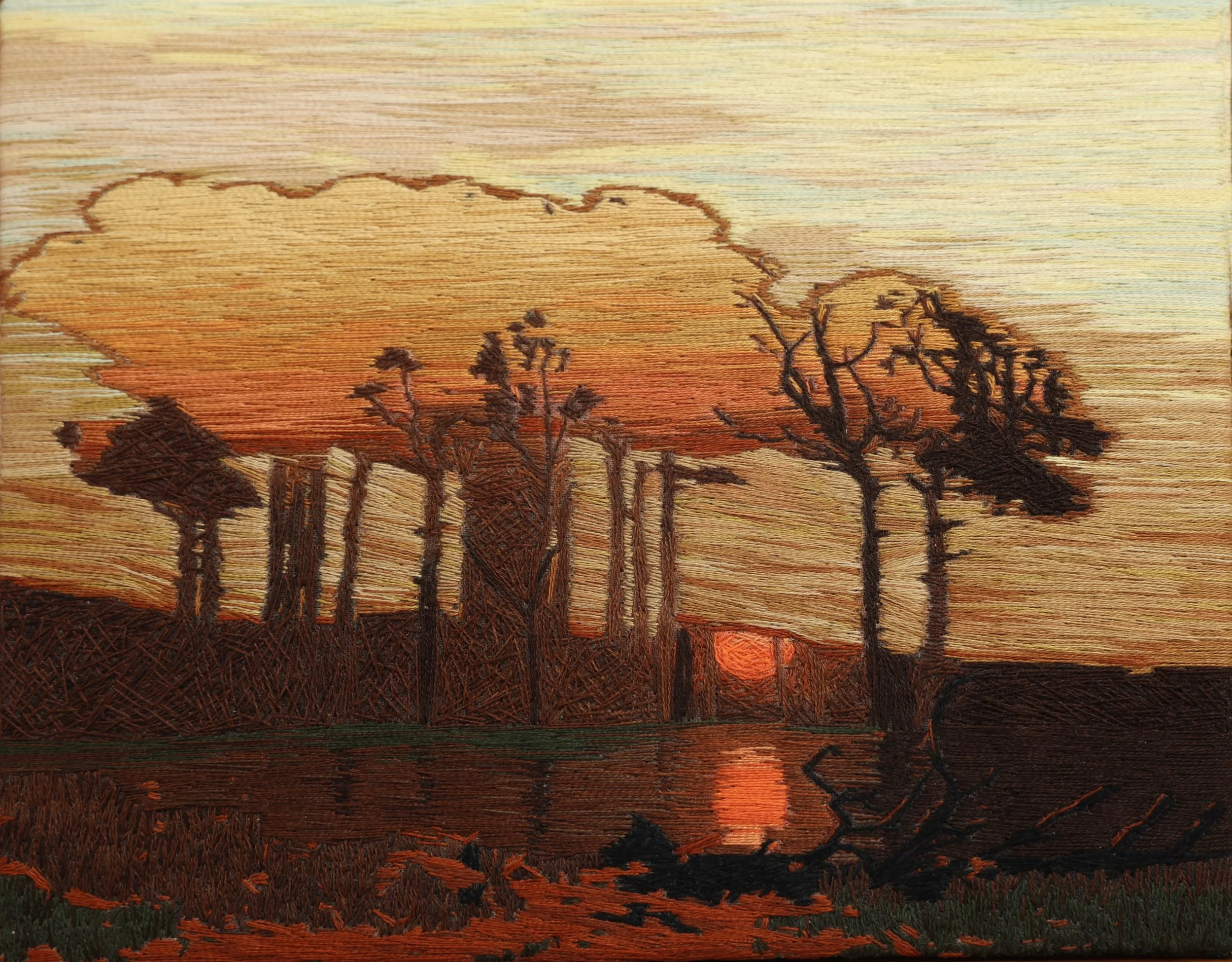 Warren Eaton _ Bierstadt.jpeg