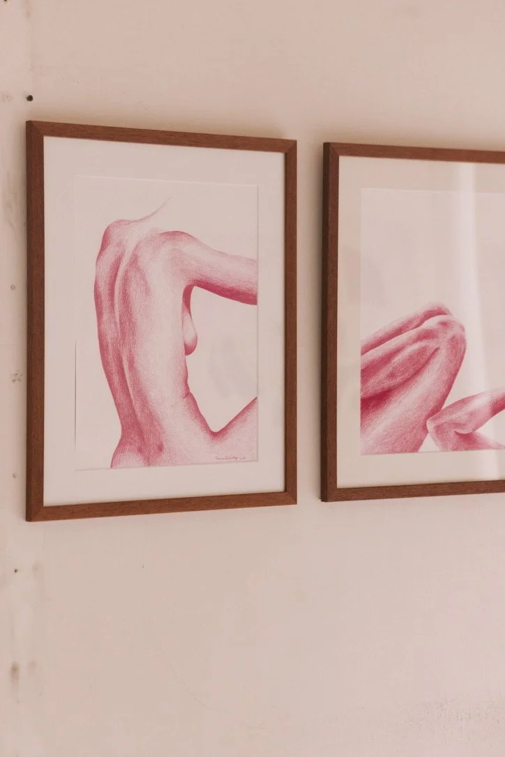 Triptyque rose1.jpeg