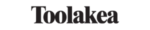Toolakea x Marketing Pals.png