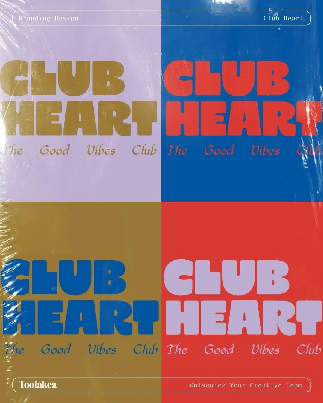 Here&rsquo;s a little sneak peak at some fresh new branding and apparel for one of our Weekly Creative Retainer Clients. 
⠀⠀⠀⠀⠀⠀⠀⠀⠀
The 5 hour package is;
⠀⠀⠀⠀⠀⠀⠀⠀⠀
&bull; Ideal for owners exploring a new brand direction
&bull; Great for merch ideas,