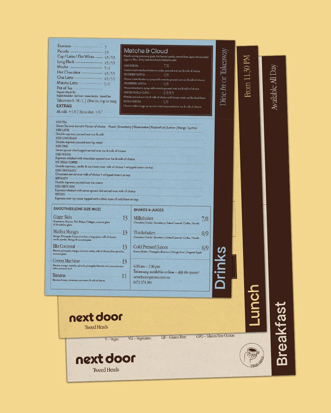 TK_Scrolling_ImagesArtboard 20.jpg