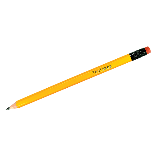TK_Icons_1_1 (2).png