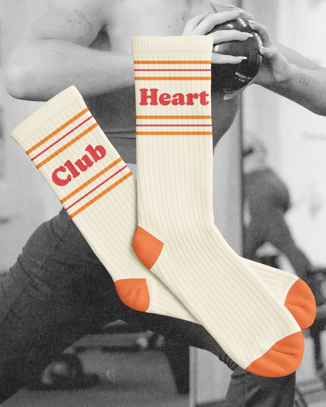 TK_Scrolling_ImagesArtboard 15.jpg