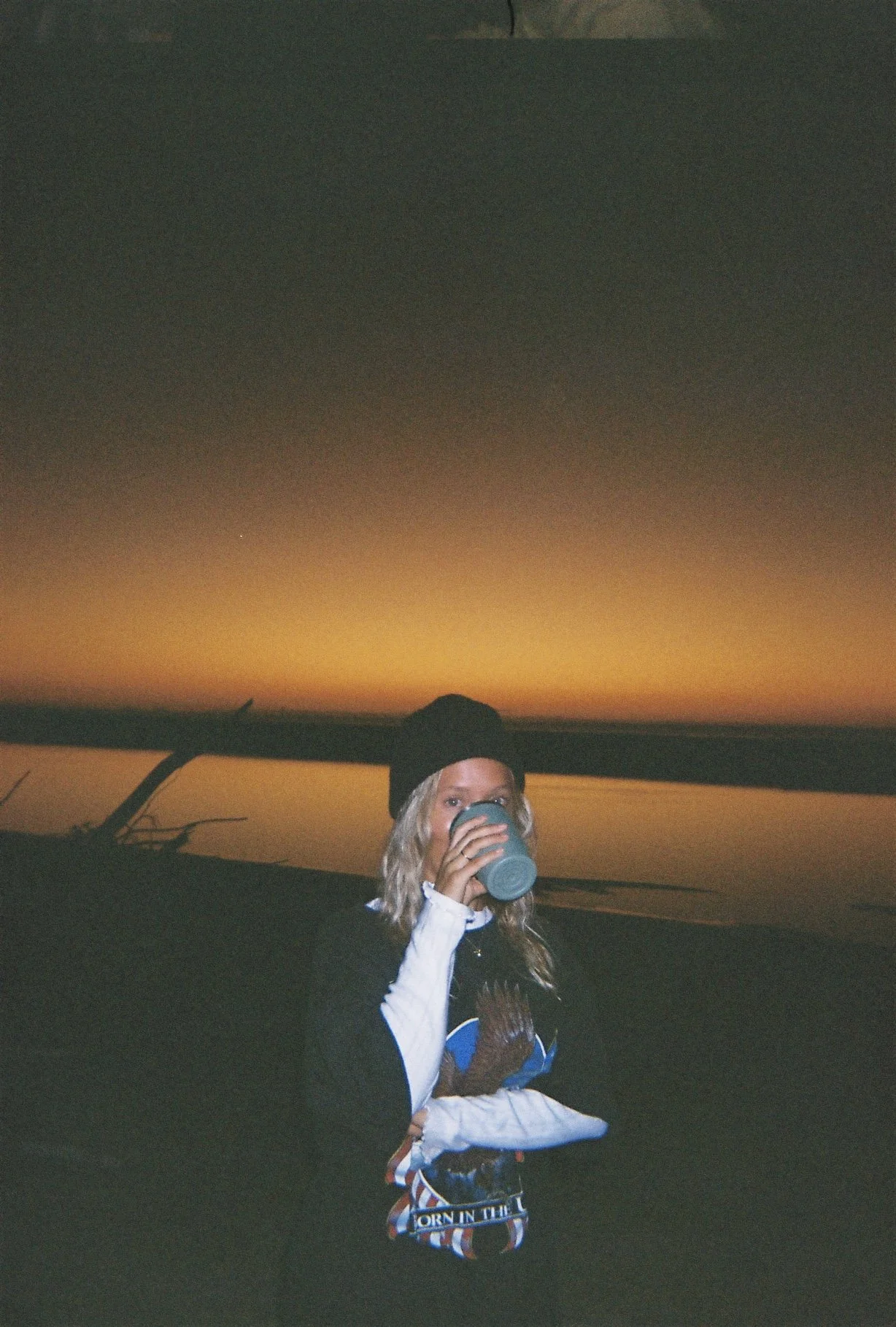 C024717-R1-11-10 (1).jpg