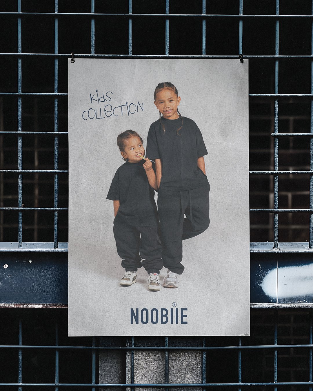 TK_Scrolling_ImagesArtboard 18.jpg