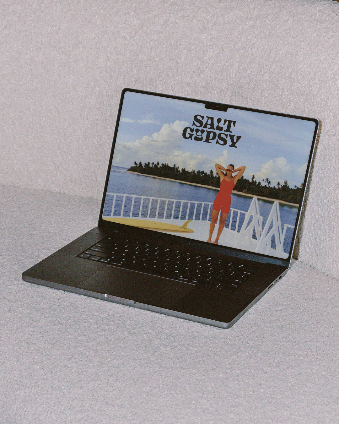 TK_Scrolling_Gif.png.gif