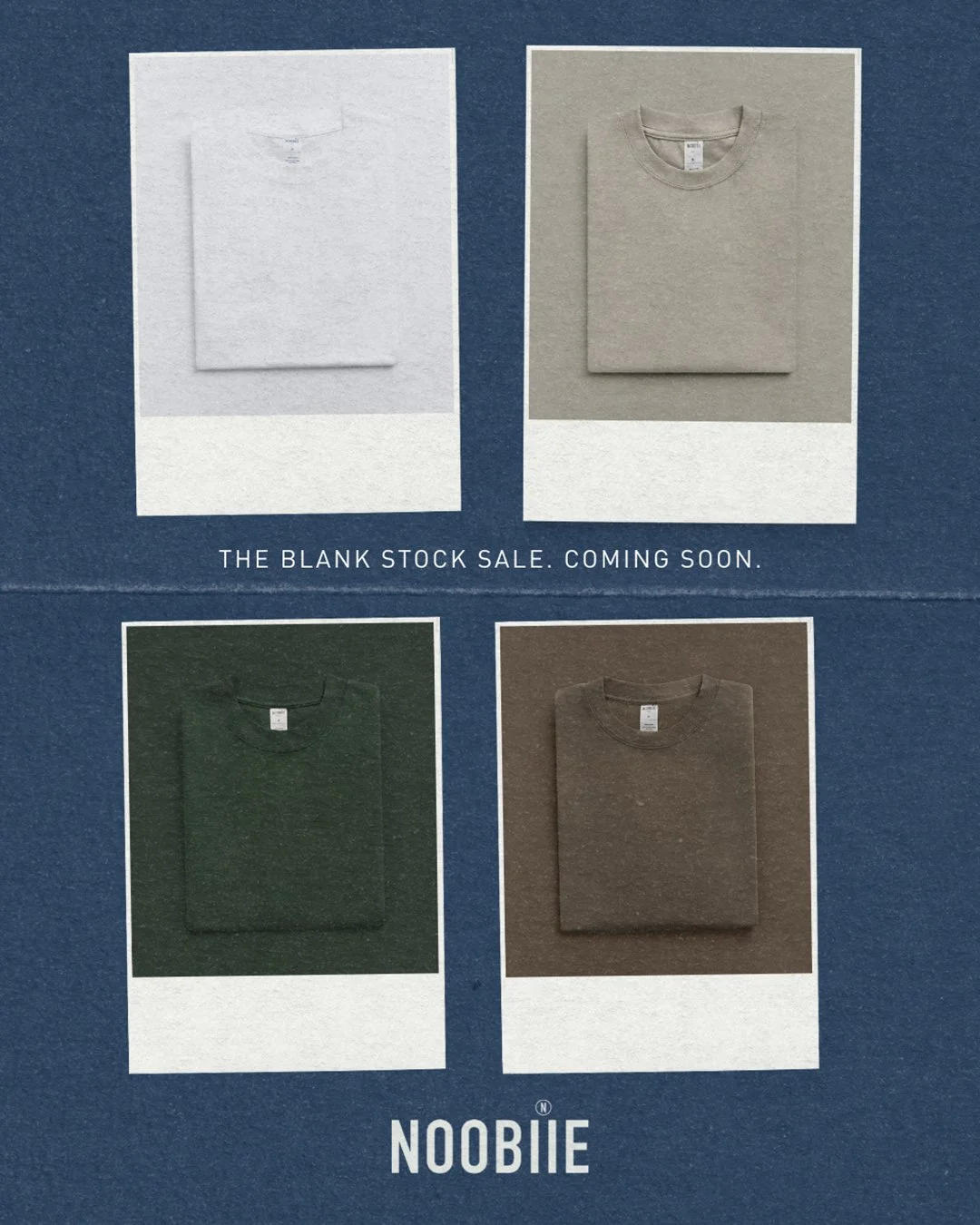 TK_Scrolling_ImagesArtboard 16.jpg