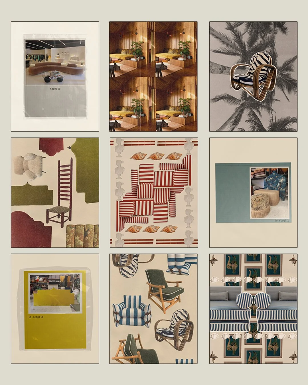 TK_Scrolling_ImagesArtboard 9.jpg
