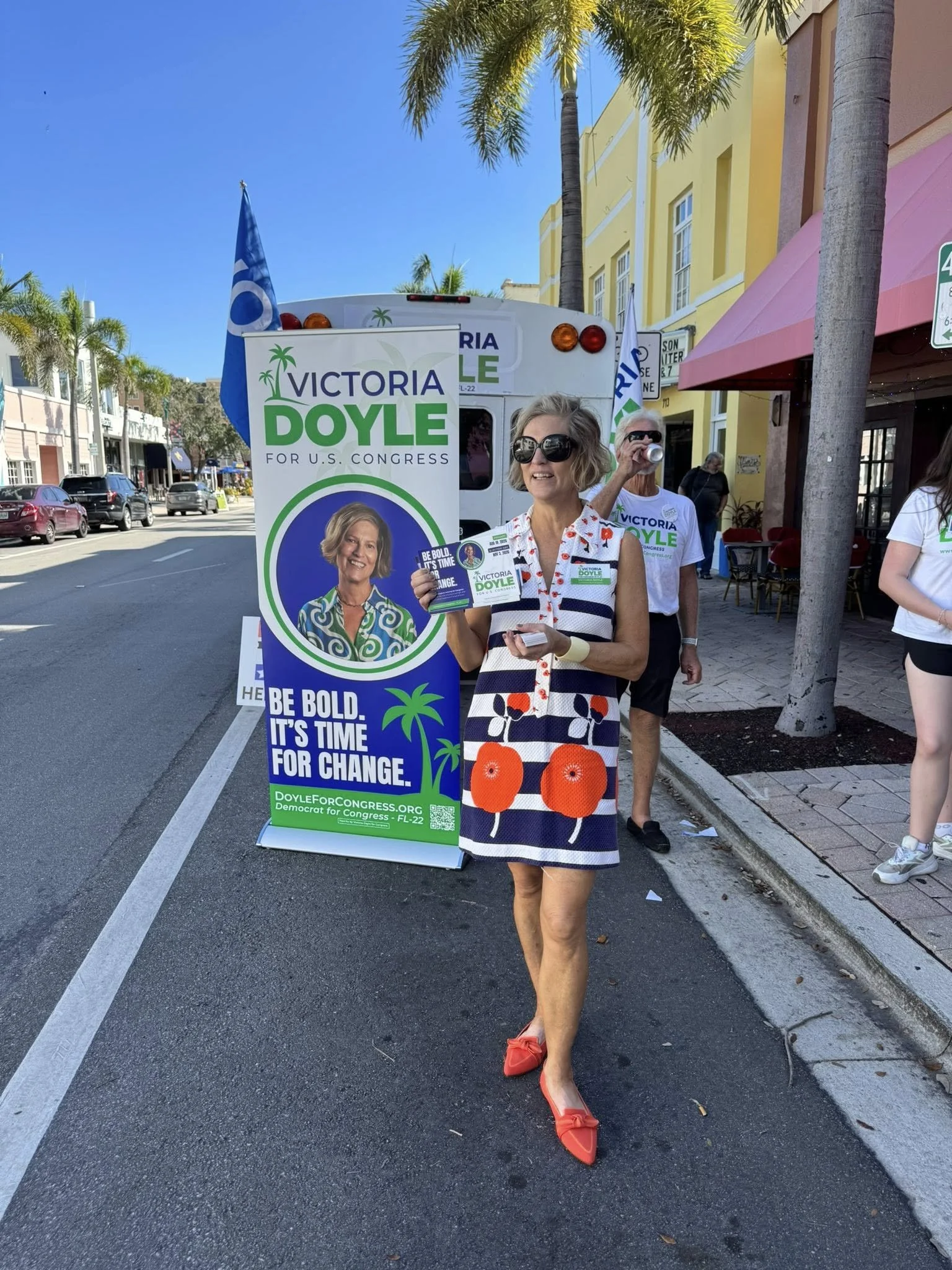 with banner and bus.jpg