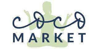 Delray Beach Coco Market