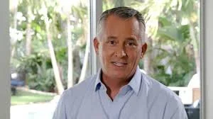 Meet Victoria Doyle & Hear David Jolly Speak