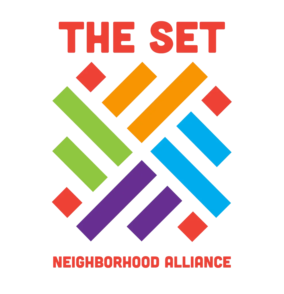 Elders Table Delray Beach