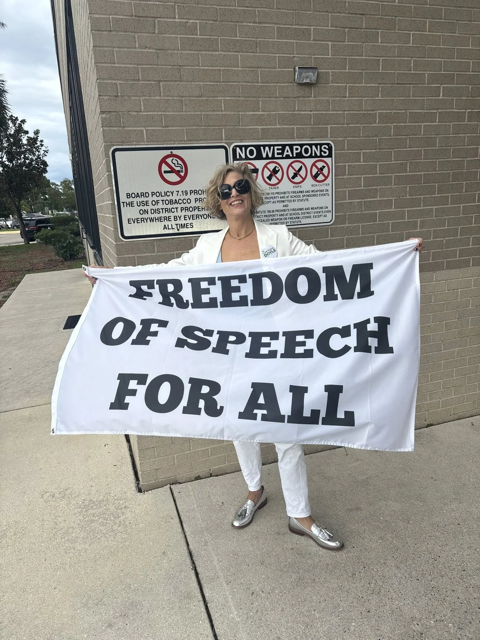freedom of speech banner.jpg