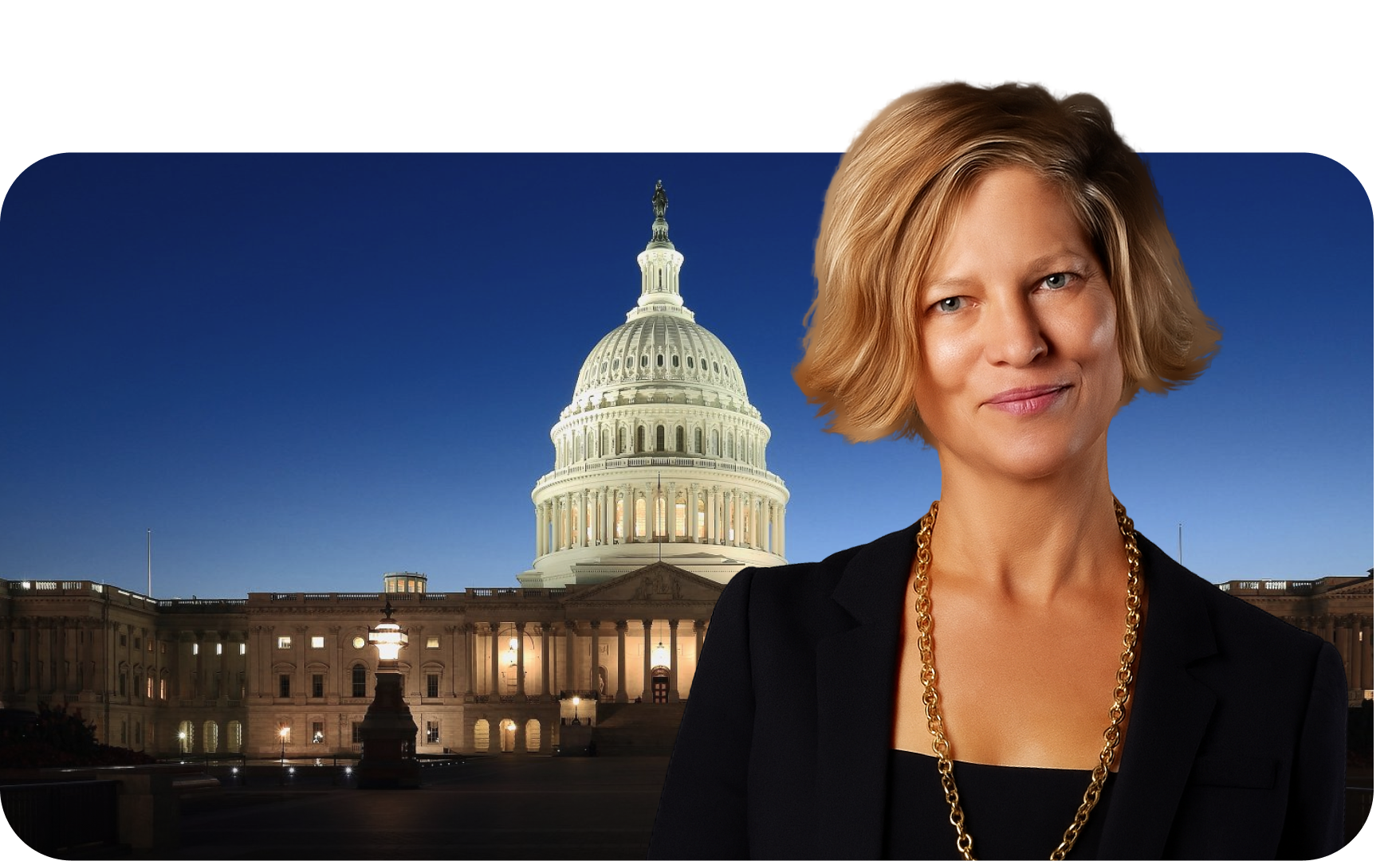 Victoria in front of capital.png