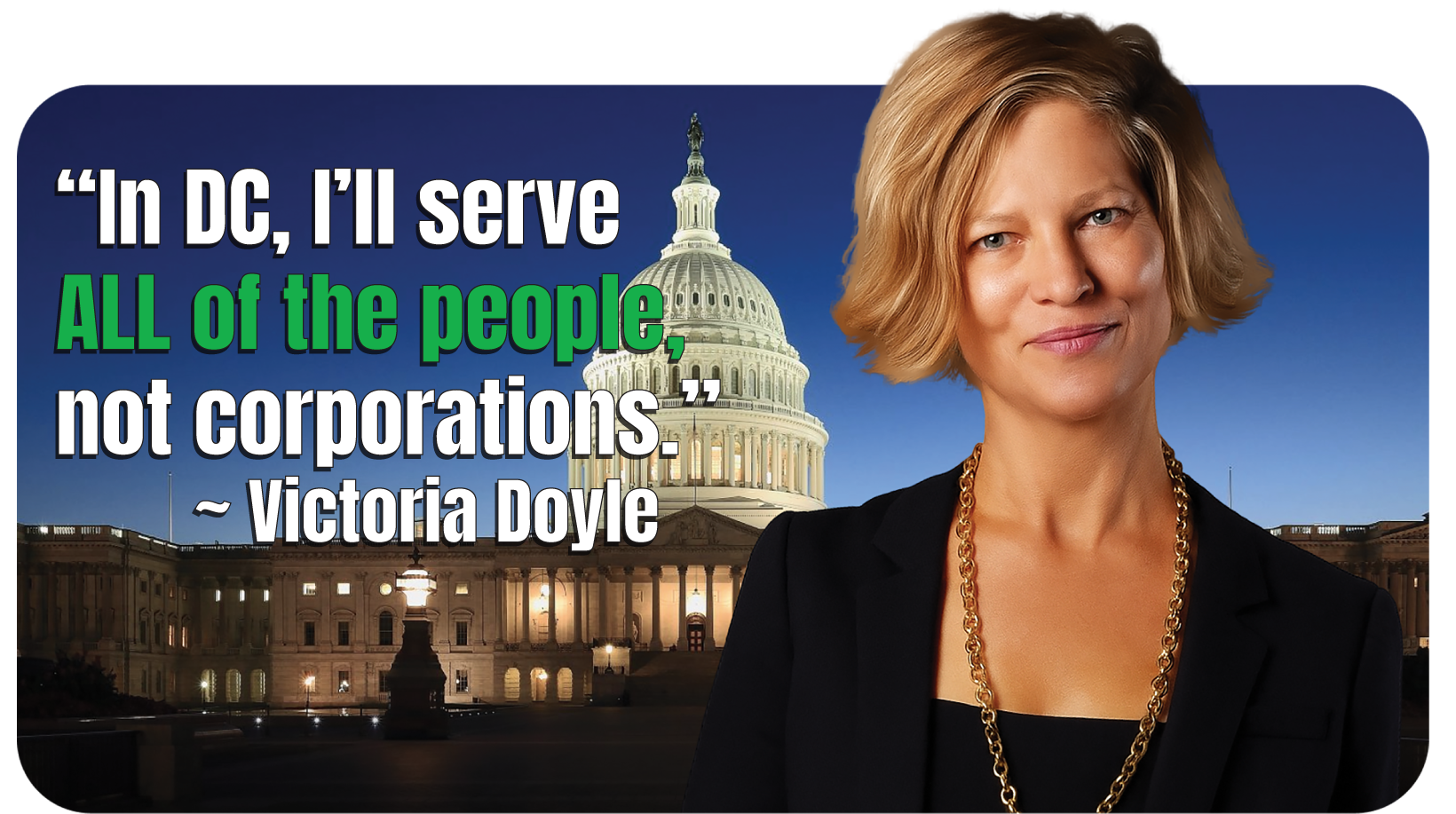 Victoria DC quote image block.png