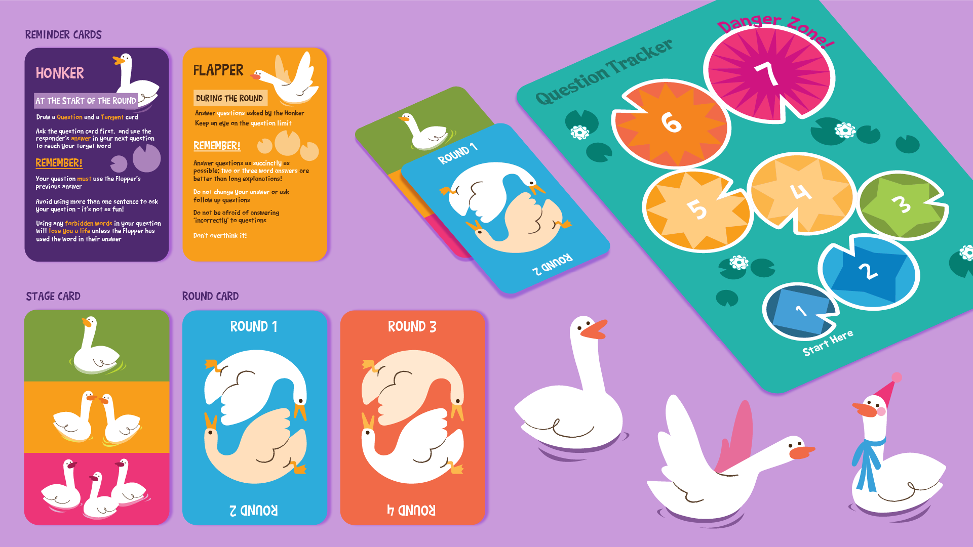 Artboard 4.1.png