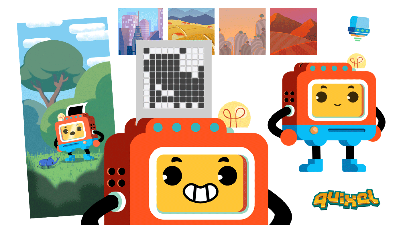 quixel-homepage.gif