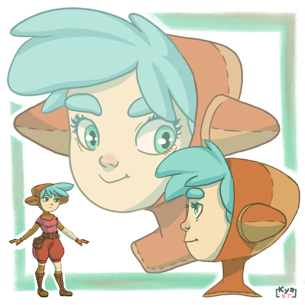 file condivisioni girly1.png