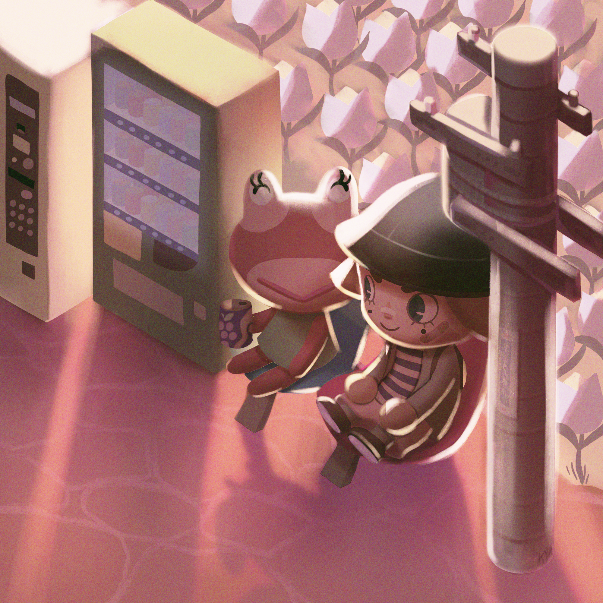 AnimalCrossingFanart.png