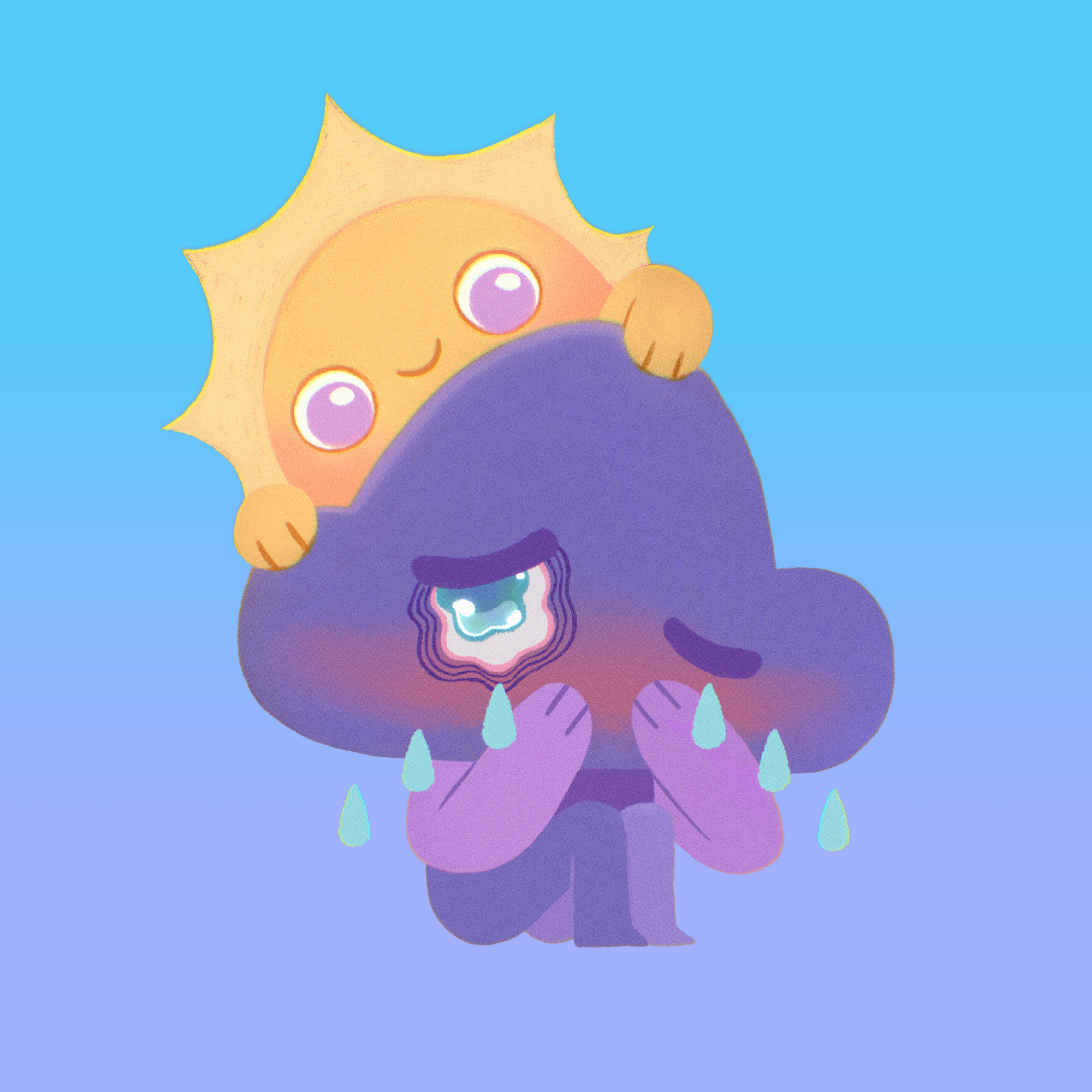 it can’t rain all the timeBGsmall.png