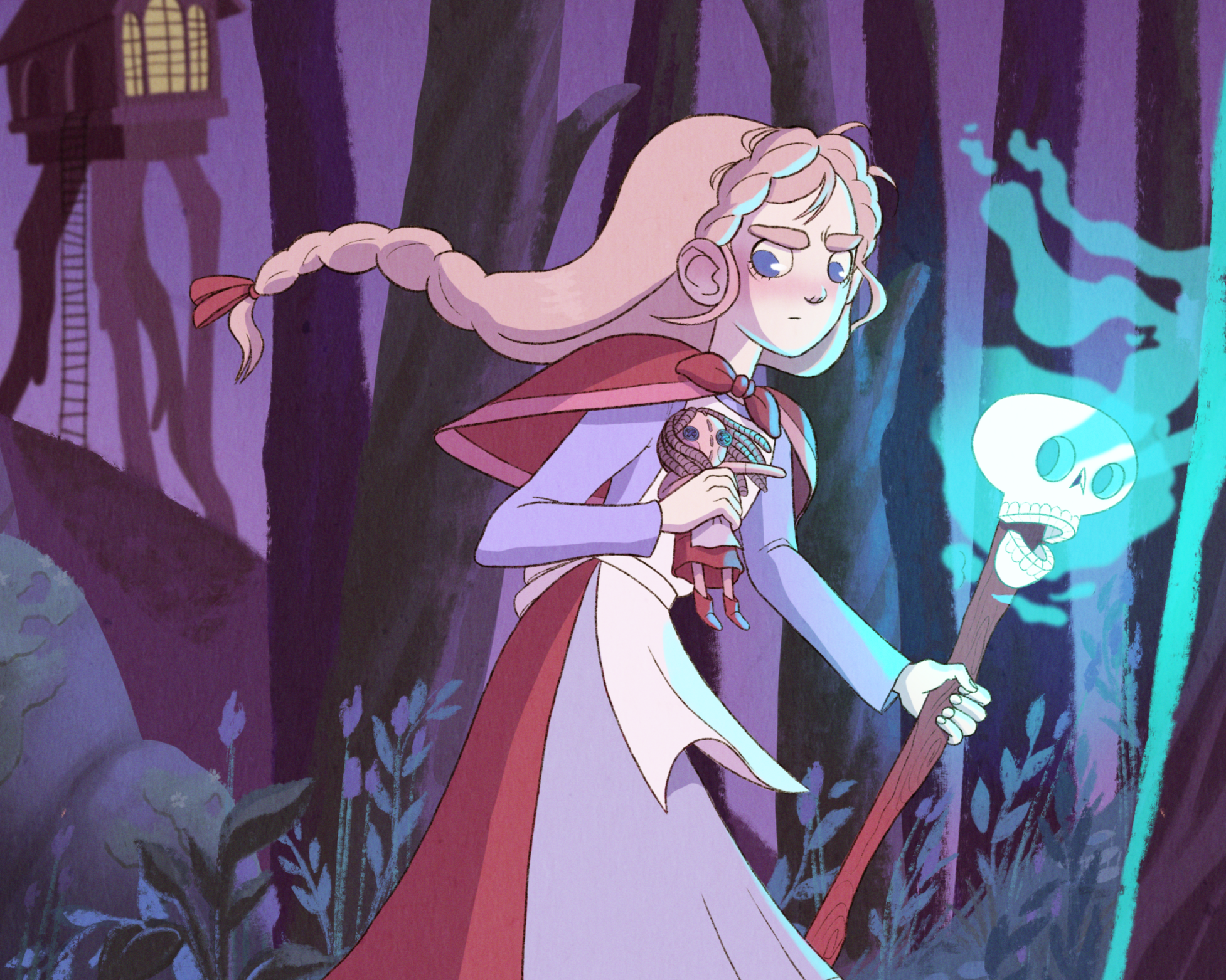 Illustrations