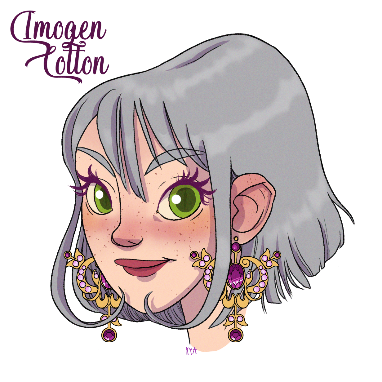 ImogenCotton1.png