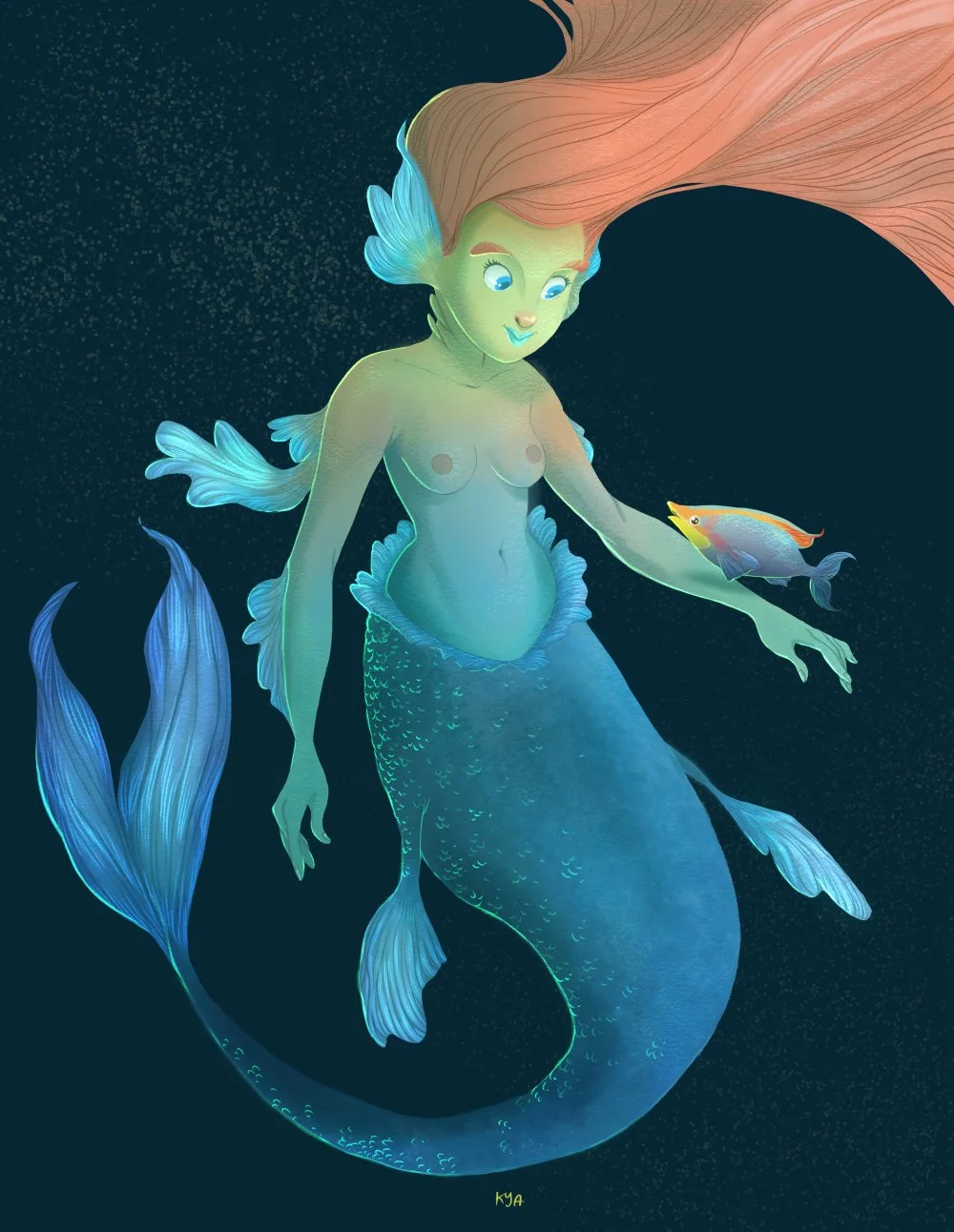 mermaidbmin.jpg