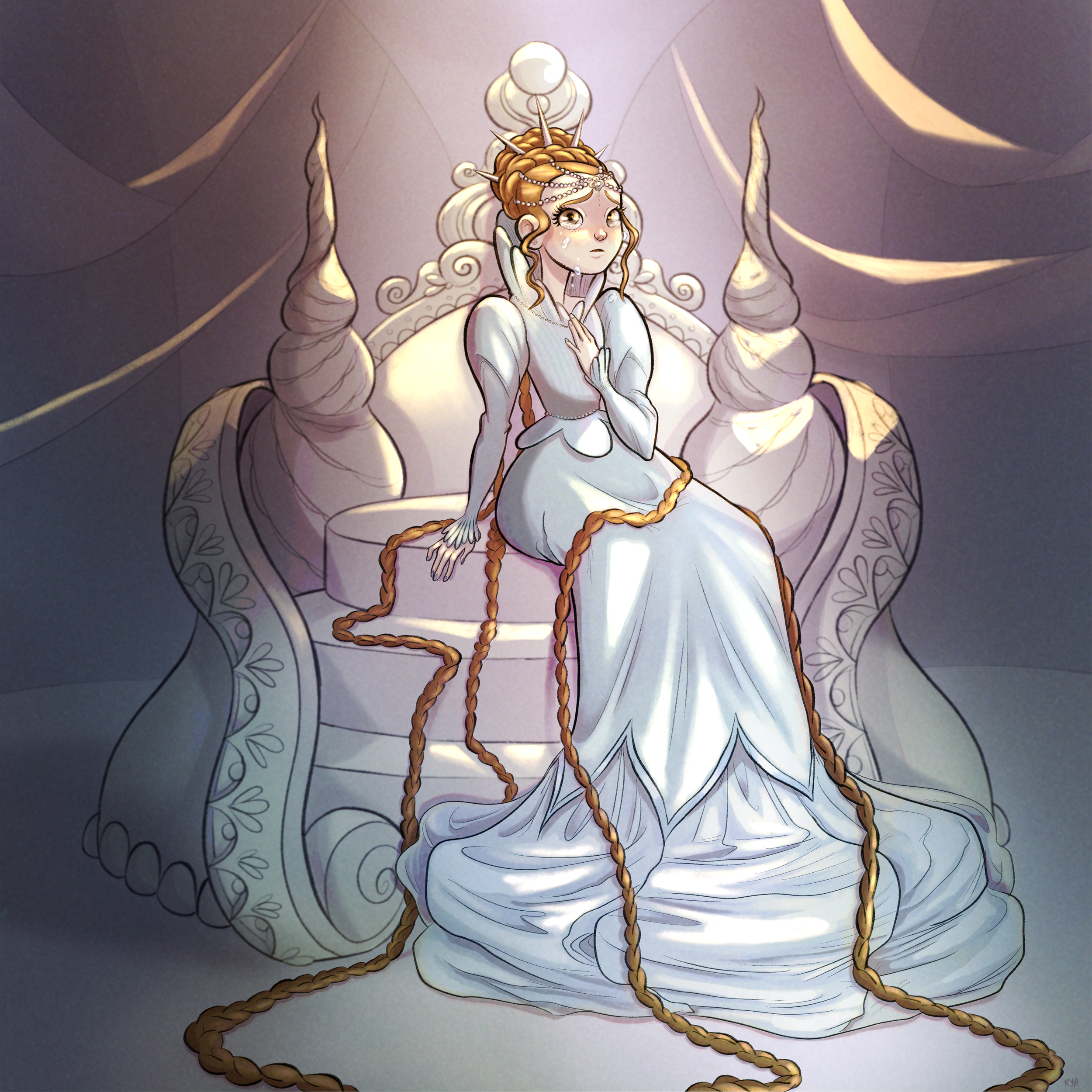 childlikeempress image2.2.png