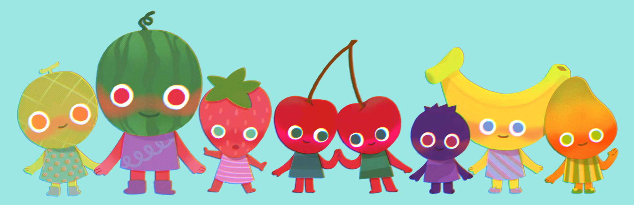 fruitpeopleBGsmall.PNG