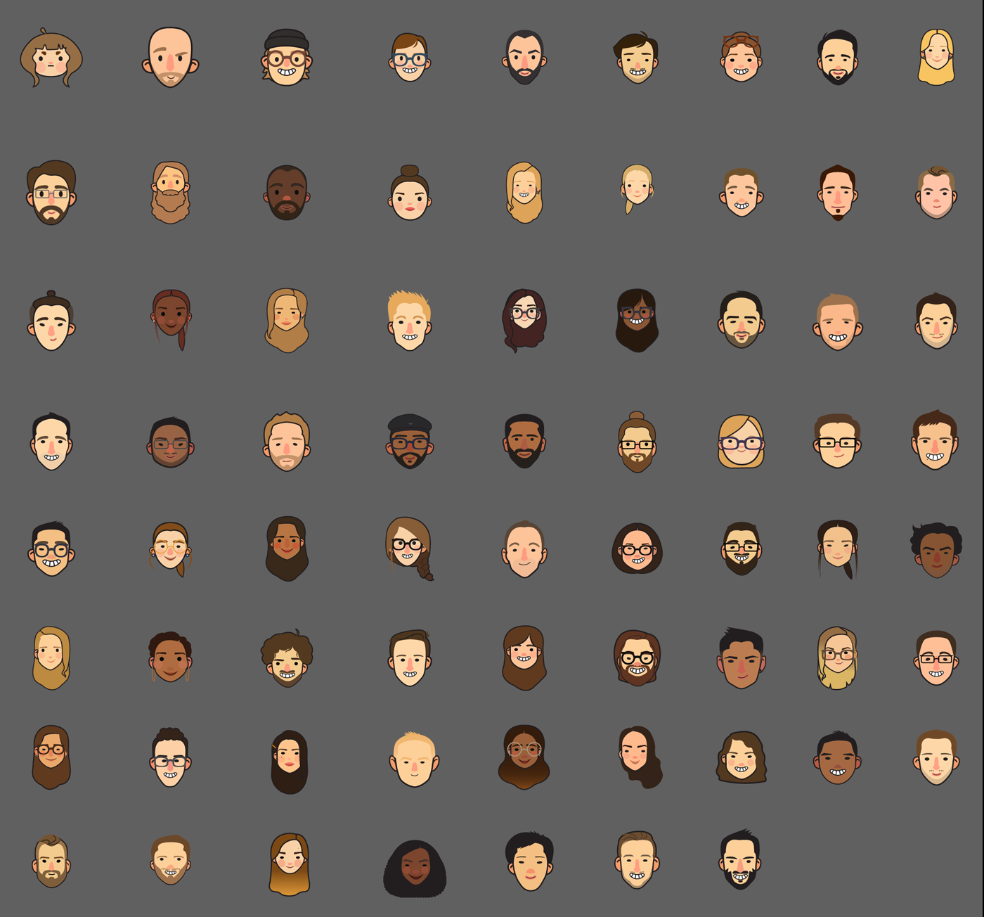 avatar 1.png