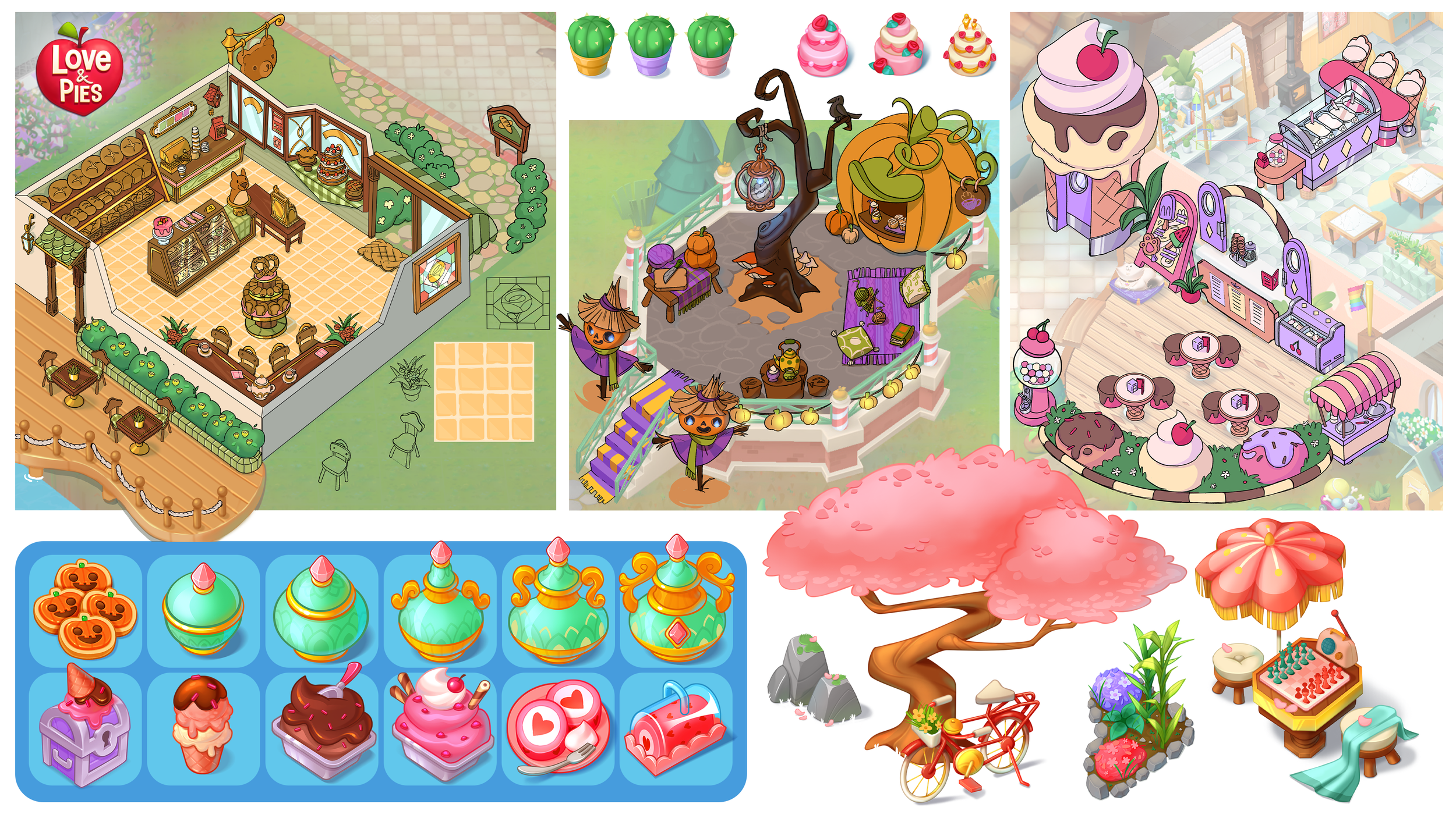 love and pies home page.png