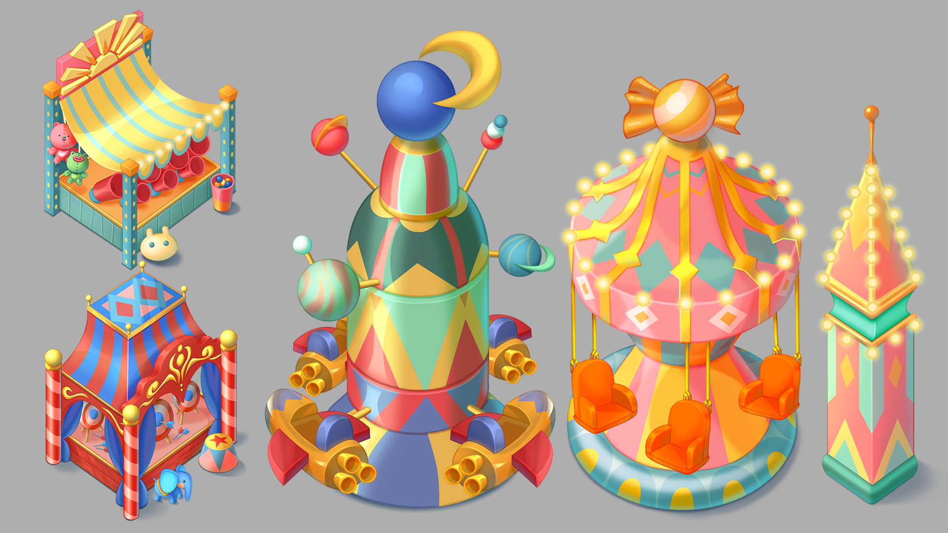 funfair 2.png